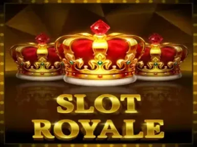 IGT Slots screenshot